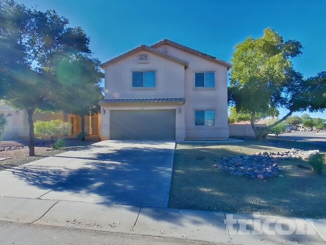 Photo - 28888 N Nugget Ct