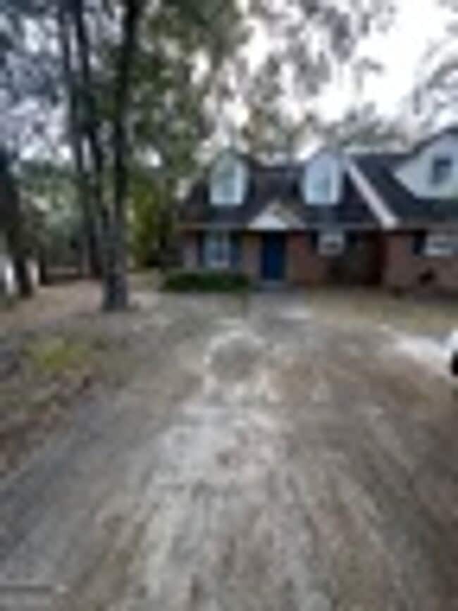 Photo - 101 Madison Ave Unit 1