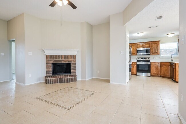 Photo - 7110 Myna Dr