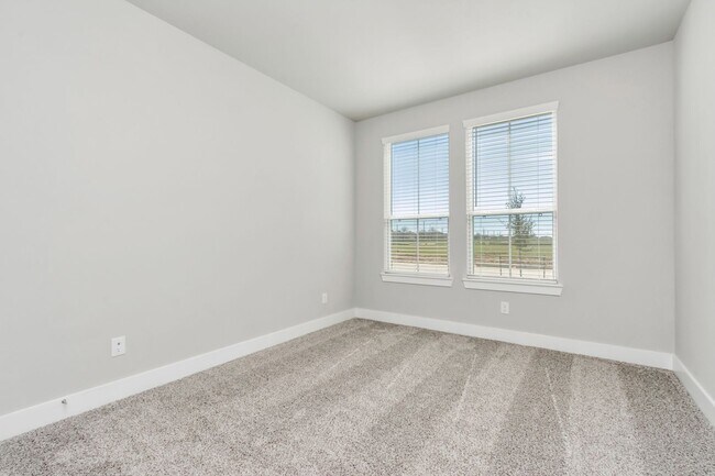 21019 Montego Breeze Ln