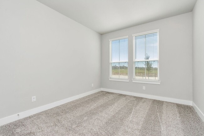 Photo - Welcome to the Laurel — Single-Story Living, Beautifully Elevated.