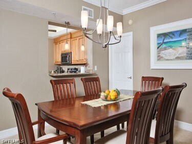 Photo - 4041 Whiskey Pointe Ln Unit 102