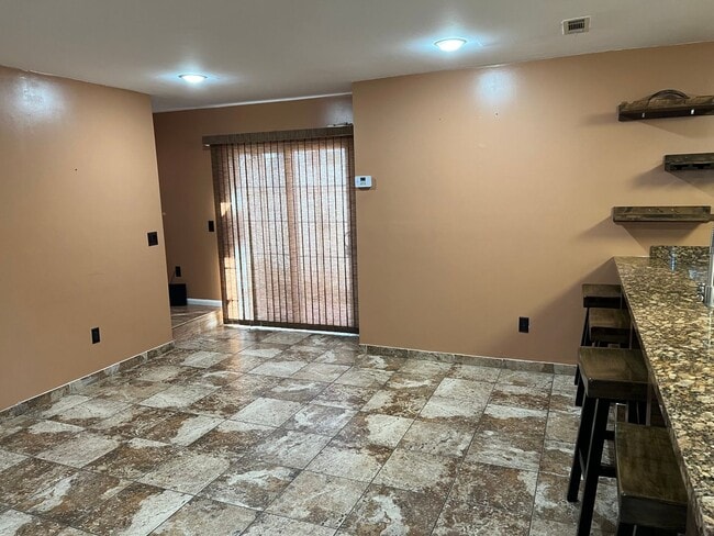 Photo - West Side 3 Bedroom 2 Bath Home