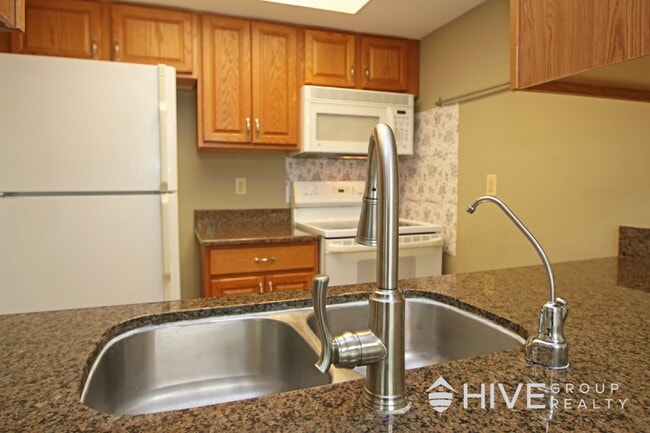 Photo - Charming Townhome in Harrisonburg!