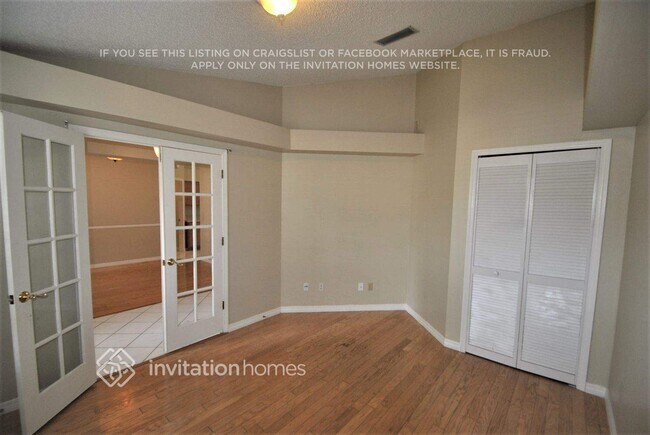 Photo - 963 Whisperpine Dr