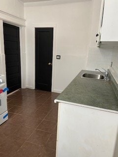 Photo - Front St E - 1 Bed Unité 4