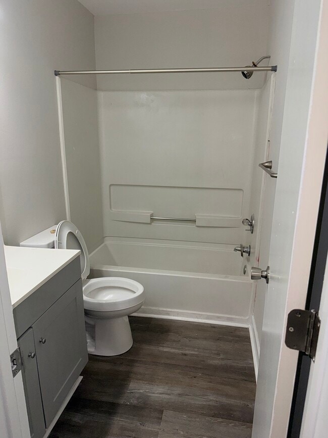 Photo - Willowbrook Unidad 1