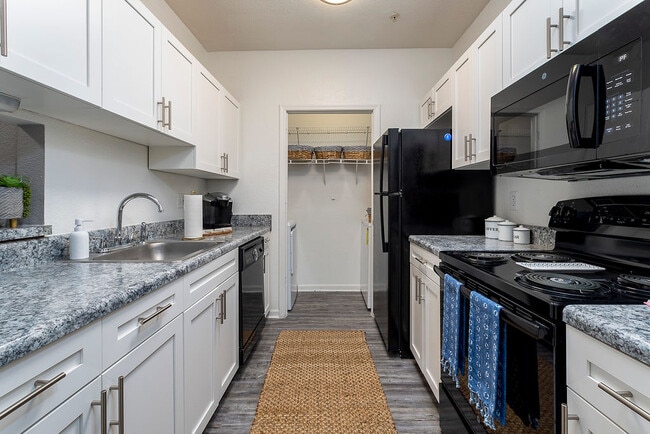 Photo - Arden Villas