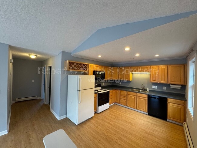 Photo - 94 Quiet Woods Rd