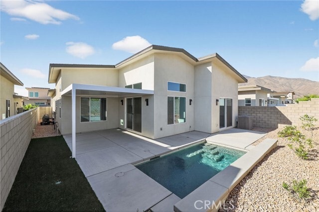 Photo - 280 Mustang Ln