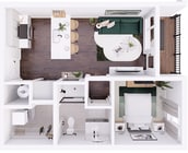Midpoint West - 1A
