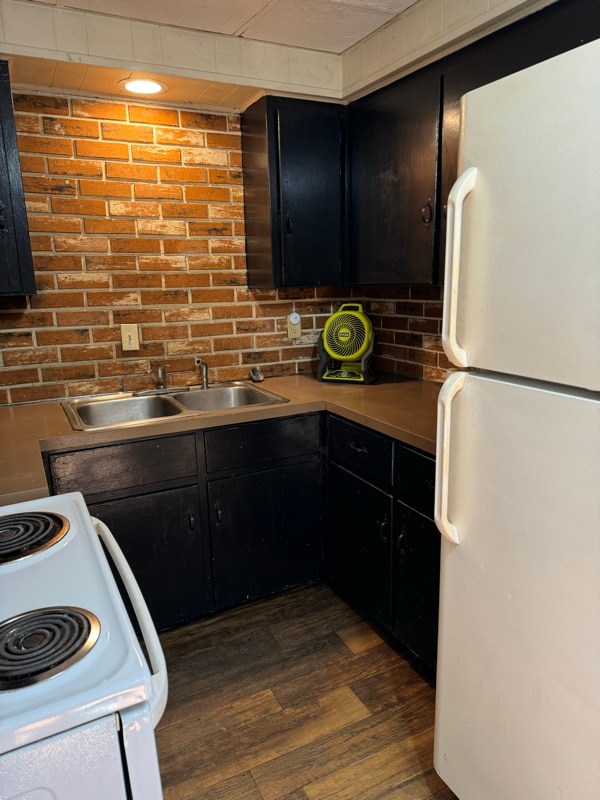Building Photo - 10 Adams St Unit Apt C