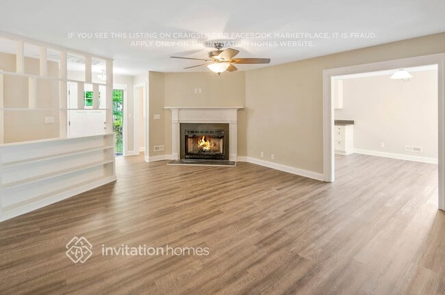 Photo - 1500 Thompson Ave