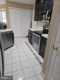Photo - 3503 Lancaster Ring Rd