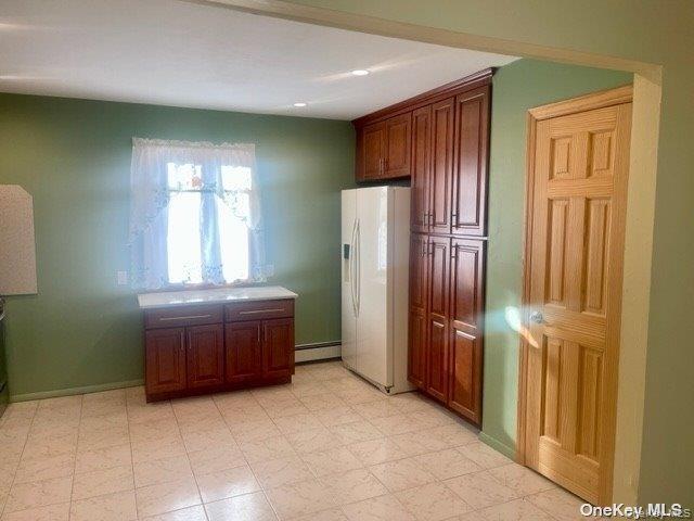 Photo - 325 S 8th St