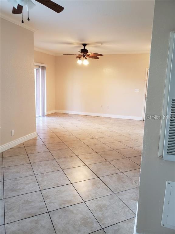 Photo - 3700 Castle Pines Ln Unit 4016