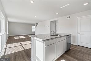 Photo - 397 Gatehouse Pl
