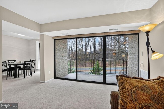 Photo - 2063 Royal Fern Ct Unit 39/21B