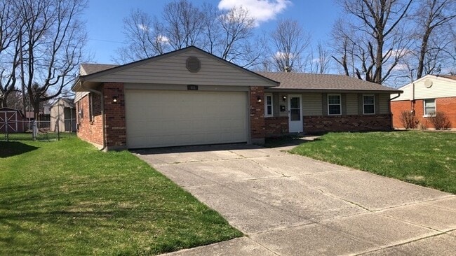 Photo - 401 Lufkin Dr