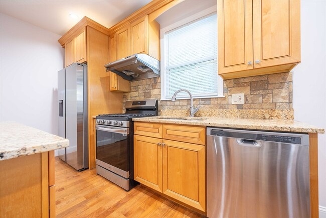 Photo - 7 Alcott St Unit 2