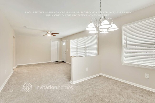 Photo - 2284 Headland Dr
