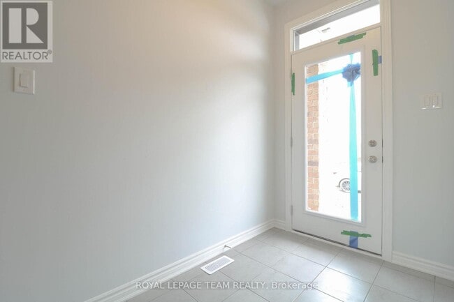 Photo - 524 Culdaff Rd