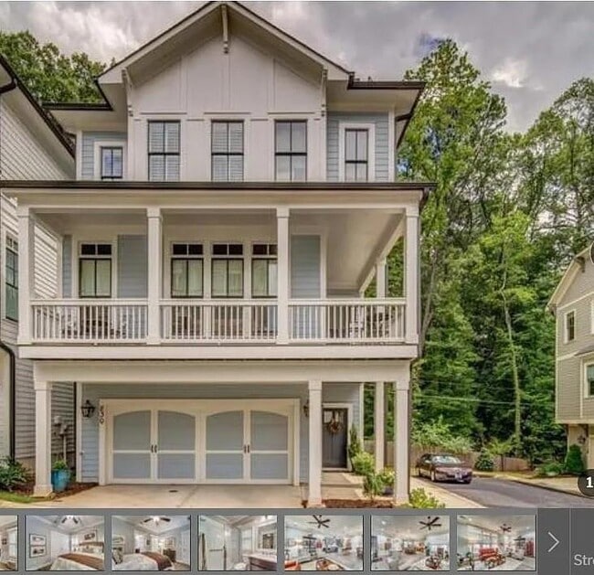 Photo - 830 Grove Bnd