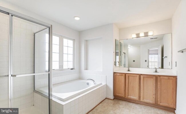 Photo - 9613 Laurel Oak Dr