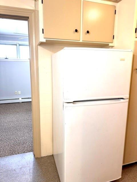 Photo - 15 Church St Unit 2