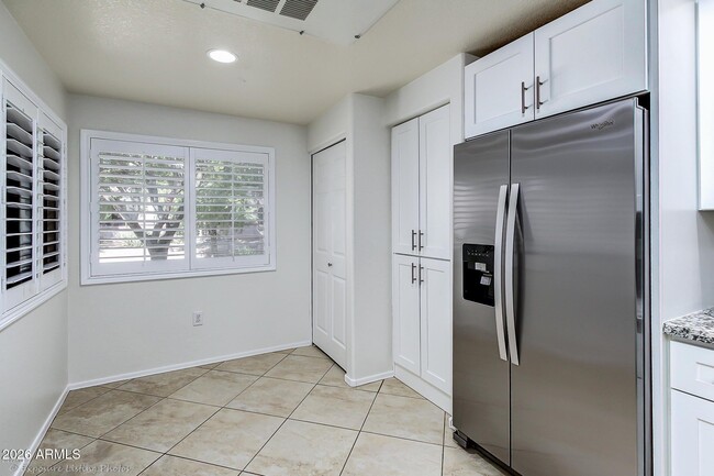 Photo - 9555 E Raintree Dr Unit 1011