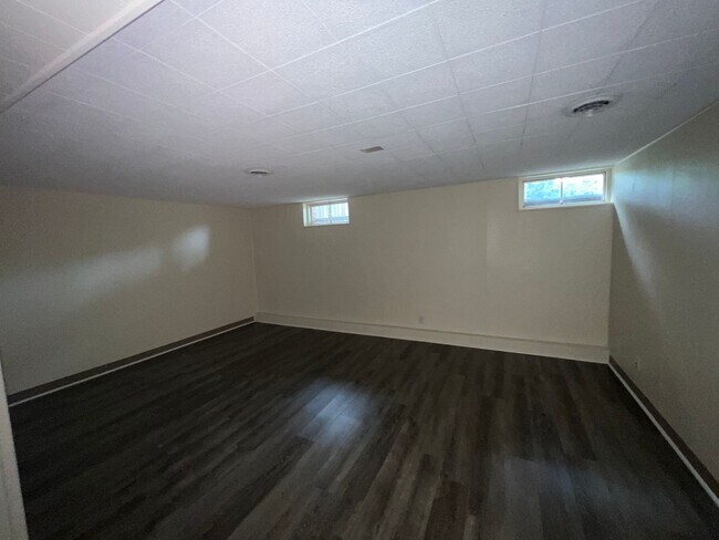 2311/2313 Westchester