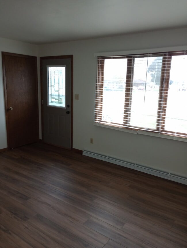 Photo - 2902 N Rankin St