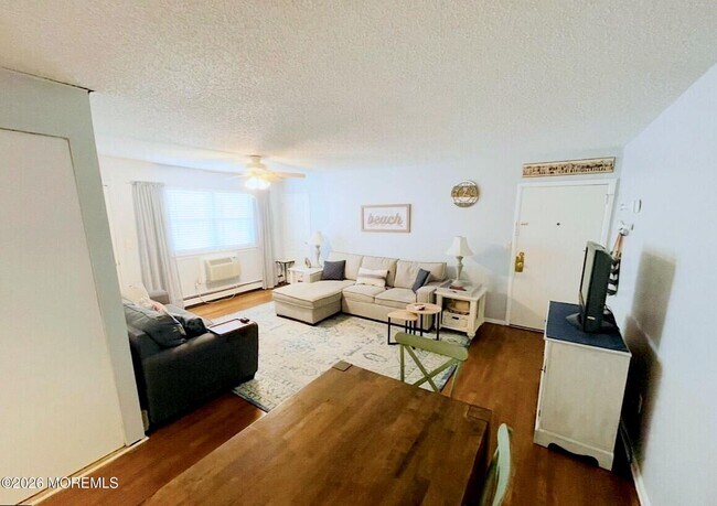 Photo - 34 Wharfside Dr