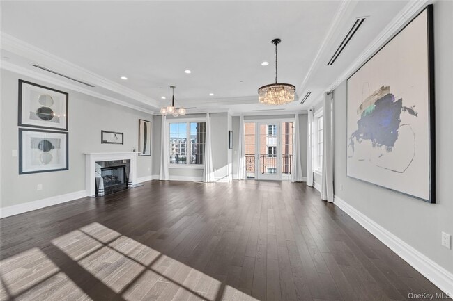 Photo - 5000 Royal Ct Unit 5114