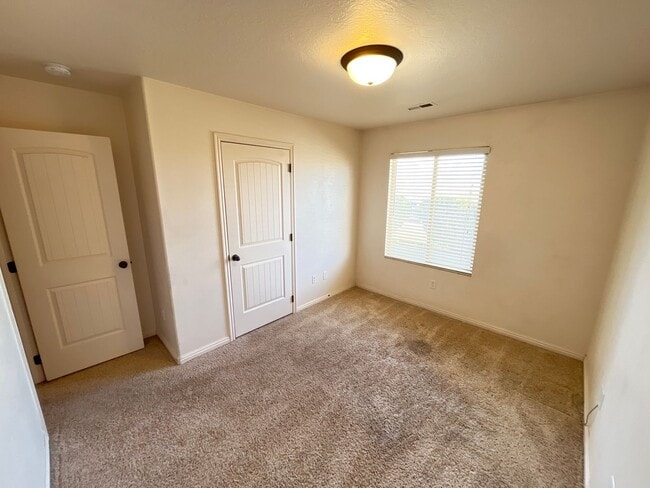 Photo - 4172-4174 W. 25 N. Unit 4174 W. 25 N.