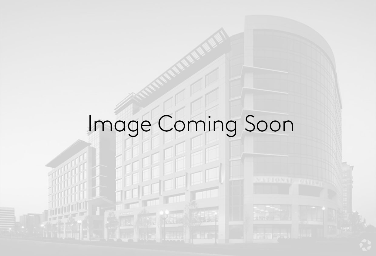 Photo - 3511 E Baseline Rd (Phoenix, AZ)
