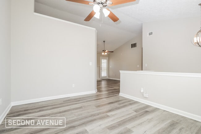 Photo - 306 Ashton Pl