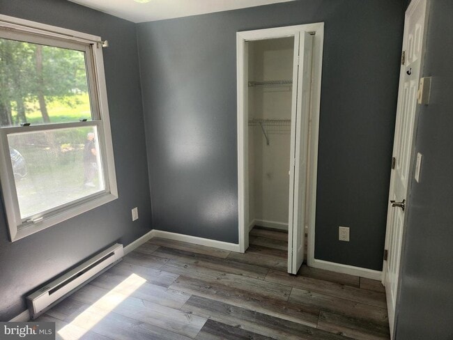 Photo - 2113 Wild Laurel Dr