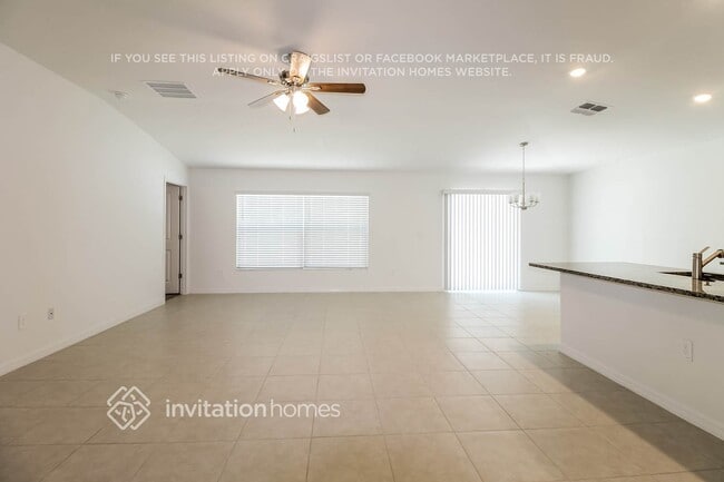 Photo - 291 Rain Lily Ave