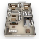 MR-3 Bedroom-2nd.jpg