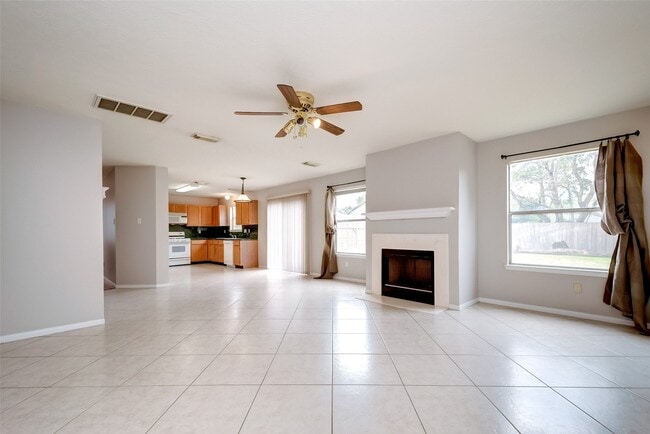 Photo - 12654 Pine Bush Dr