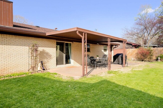 Photo - 803 NW 14th St Unit ID1241322P