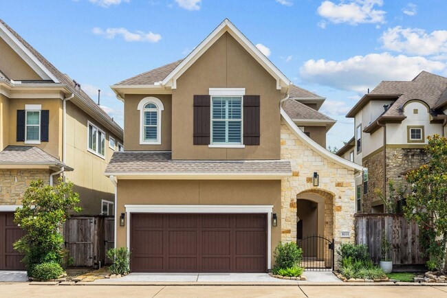 Building Photo - 8213 Cabernet Ln