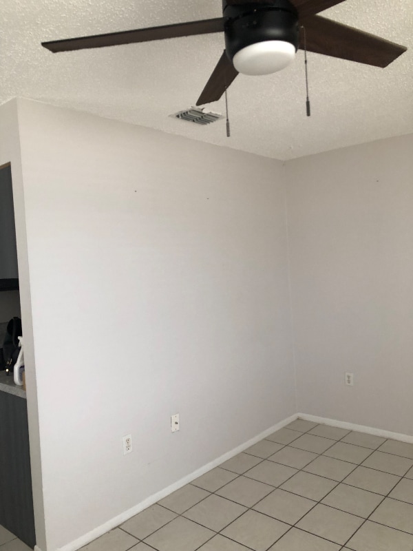 Photo - 713 S Daytona Ave Unit 709 S. Daytona Ave