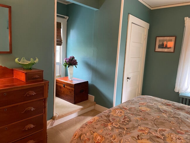 Photo - 273 Ocean Ave