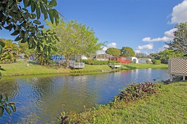 Photo - 6117 NW 27th St