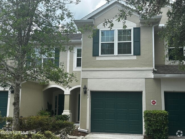 Building Photo - 7990 Baymeadows Rd Unit 2107 Rental