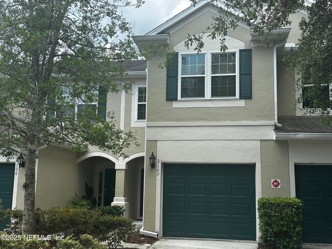 Photo - 7990 Baymeadows Rd Unidad 2107 Rental