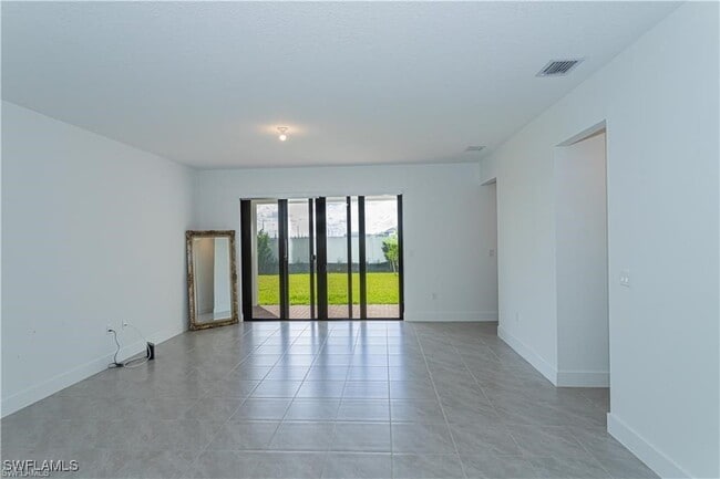 Photo - 5096 Nevola Ave