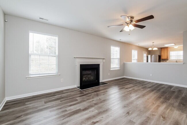 Photo - 4009 Laurel Glen Dr